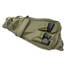 Pokrowiec GFC Tactical na broń - 1200mm - Oliwkowy