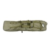Pokrowiec GFC Tactical na broń - 1200mm - Oliwkowy