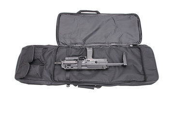 Pokrowiec GFC Tactical na broń - 960mm - Czarny