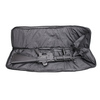 Pokrowiec GFC Tactical na broń - 960mm - Czarny