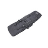 Pokrowiec GFC Tactical na broń - 960mm - Czarny