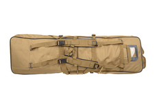 Pokrowiec GFC Tactical na broń - 960mm - Tan