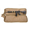 Pokrowiec GFC Tactical na broń - 960mm - Tan