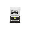 Kulki Specna Arms CORE BIO 0,20g - 1000 szt.