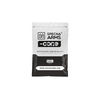 Kulki Specna Arms CORE 0,23g - 1000 szt.