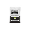 Kulki Specna Arms CORE BIO 0,23g - 1000 szt.