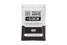Kulki Specna Arms CORE 0,30g - 1000 szt.