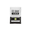 Kulki Specna Arms CORE BIO 0,30g - 1000 szt.