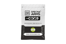 Kulki Specna Arms CORE BIO 0,30g - 1000 szt.