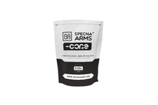 Kulki Specna Arms CORE 0,20g - 0,5 kg
