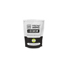 Kulki Specna Arms CORE BIO 0,20g - 0,5 kg