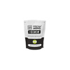 Kulki Specna Arms CORE BIO 0,20g - 1 kg