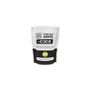 Kulki Specna Arms CORE BIO 0,23g - 1 kg