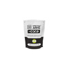 Kulki Specna Arms CORE BIO 0,30g - 1 kg