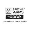 Kulki Specna Arms CORE 0,20g - worek 25kg