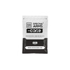 Kulki Specna Arms CORE 0,28g - 1000 szt.