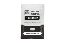 Kulki Specna Arms CORE 0,28g - 1000 szt.