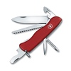Scyzoryk Victorinox Trailmaster, czerwony, Nylon, 111 mm