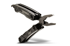 Multitool Gerber Dime black