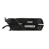 Multitool Gerber Dime black