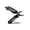 Multitool Gerber Dime black