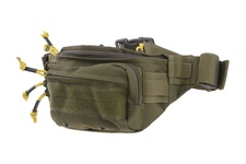 Nerka GFC Tactical Kanga - oliwkowa