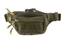 Nerka GFC Tactical Kanga - oliwkowa