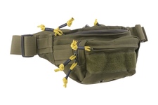 Nerka GFC Tactical Kanga - oliwkowa