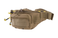 Nerka GFC Tactical Kanga - tan