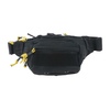 Nerka GFC Tactical Kanga - czarna