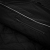 Zimowa kurtka z kapturem Pit Bull Spot III - Black