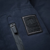 Kurtka z kapturem Pit Bull Balboa - Dark Navy