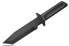 nóż Cold Steel 80PGTK Gi Tanto