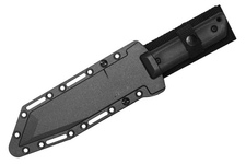 nóż Cold Steel 80PGTK Gi Tanto