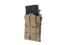 Modularna ładownica GFC Tactical TC 1+1 - MC