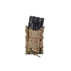 Modularna ładownica GFC Tactical TC 1+1 - MC