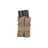 Modularna ładownica GFC Tactical TC 1+1 - MC