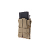 Modularna ładownica GFC Tactical TC 1+1 - MC