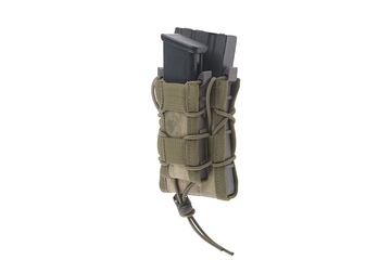 Modularna ładownica GFC Tactical TC 1+1 - ATC FG