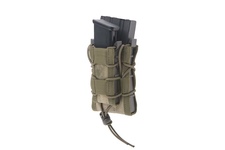 Modularna ładownica GFC Tactical TC 1+1 - ATC FG