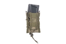 Modularna ładownica GFC Tactical TC 1+1 - ATC FG