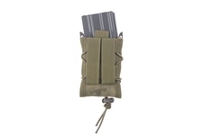 Modularna ładownica GFC Tactical TC 1+1 - ATC FG