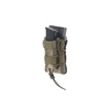 Modularna ładownica GFC Tactical TC 1+1 - ATC FG