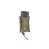 Modularna ładownica GFC Tactical TC 1+1 - ATC FG