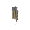 Modularna ładownica GFC Tactical TC 1+1 - ATC FG