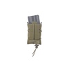 Modularna ładownica GFC Tactical TC 1+1 - ATC FG