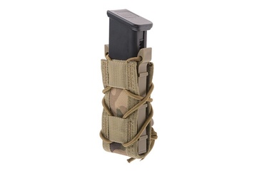 Modularna ładownica GFC Tactical na magazynek pistoletowy TC+ - MC
