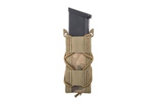 Modularna ładownica GFC Tactical na magazynek pistoletowy TC+ - MC