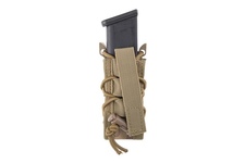 Modularna ładownica GFC Tactical na magazynek pistoletowy TC+ - MC