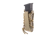 Modularna ładownica GFC Tactical na magazynek pistoletowy TC+ - MC